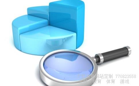 民生银行相关图片 民生银行相关图片