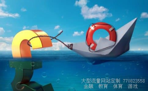 歌尔声学股票相关图片