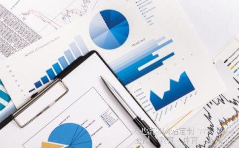 兴业股份相关图片 兴业股份相关图片