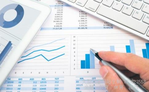 炒股入门相关图片