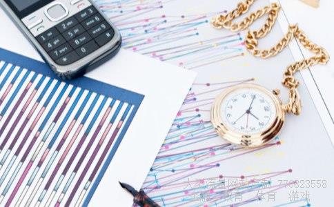 学习股票知识相关图片 学习股票知识相关图片