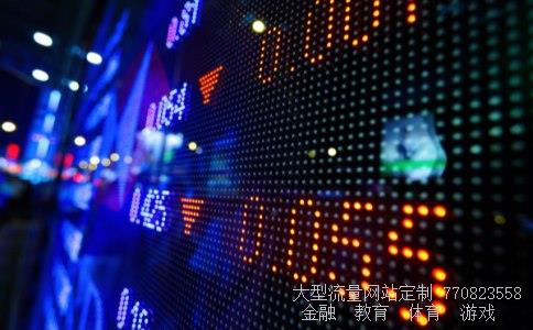 162209基金净值相关图片 162209基金净值相关图片