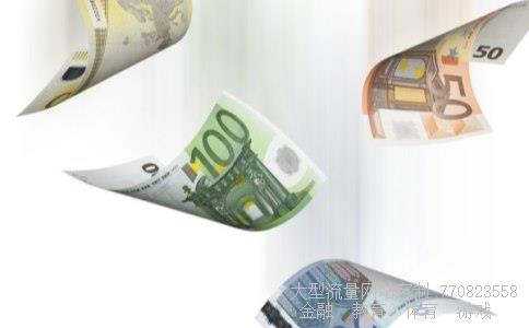 002093国脉科技相关图片