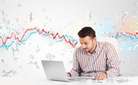 康芝药业股票相关图片 康芝药业股票相关图片