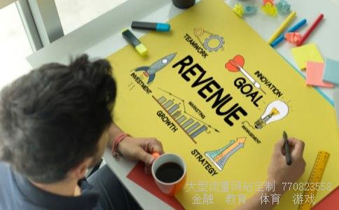 大众b股相关图片