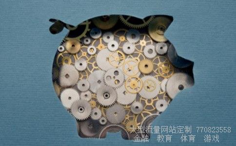 暴风集团停牌相关图片 暴风集团停牌相关图片