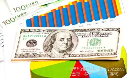 中国工商银行基金相关图片 中国工商银行基金相关图片