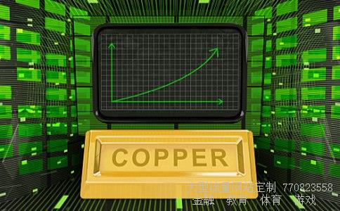 今日金价老凤祥相关图片