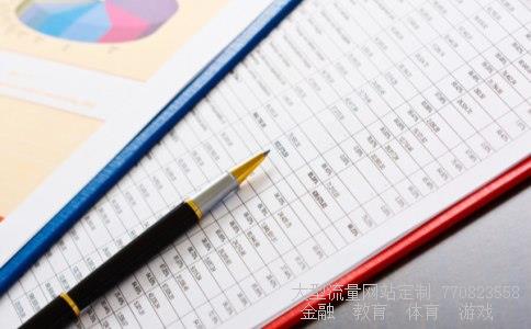 成都国金证券相关图片 成都国金证券相关图片