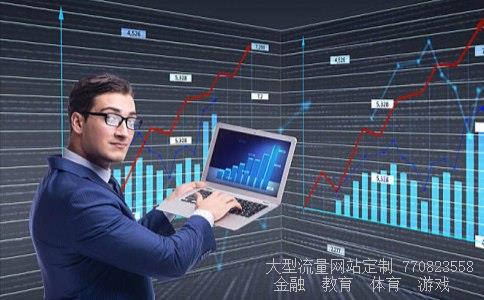 牛市来了相关图片 牛市来了相关图片