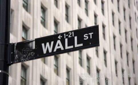 海泰发展股吧相关图片 海泰发展股吧相关图片