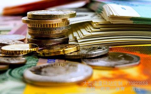 中国工商银行基金相关图片 中国工商银行基金相关图片