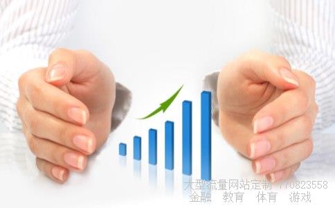 兴业股份相关图片 兴业股份相关图片