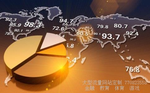 嫣然天使基金相关图片 嫣然天使基金相关图片