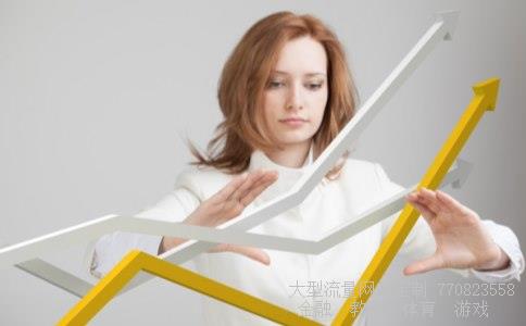 股市大亨相关图片