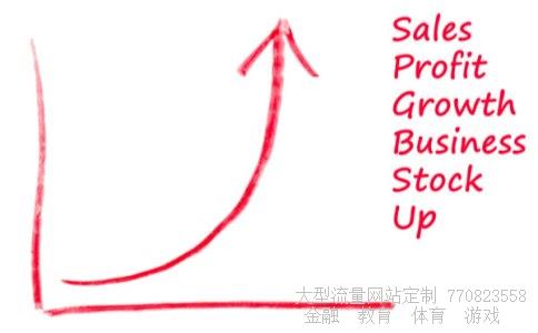 短期理财相关图片 短期理财相关图片