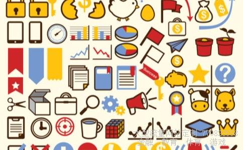 歌尔声学股票相关图片