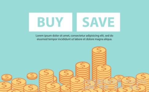 中信建投相关图片 中信建投相关图片