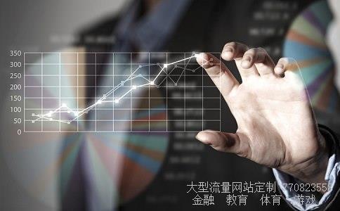 深南电a股相关图片