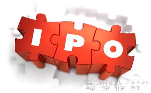 600033相关图片 600033相关图片