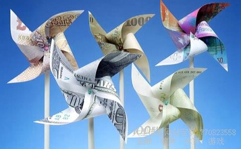 002342相关图片 002342相关图片