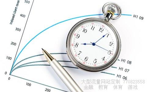 大众b股相关图片