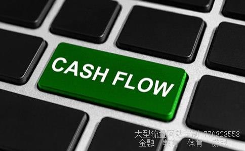 期货日内高手相关图片