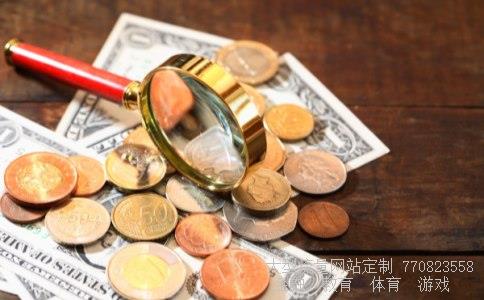 银行系基金相关图片