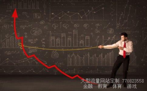 601107股票相关图片 601107股票相关图片