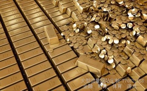 长城股份有限公司相关图片 长城股份有限公司相关图片