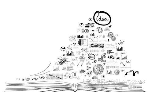 环球外汇网相关图片 环球外汇网相关图片