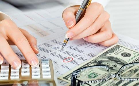 爱基金相关图片 爱基金相关图片