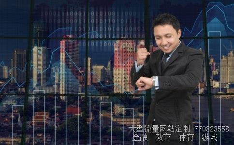 期货日内高手相关图片