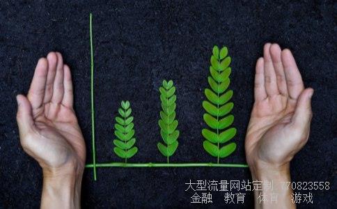 爱股轩相关图片