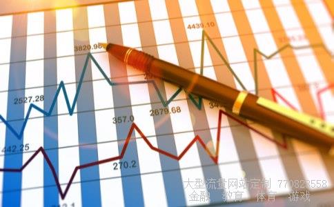 600366资金流向相关图片 600366资金流向相关图片