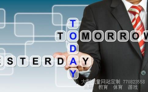 国债期货代码相关图片 国债期货代码相关图片