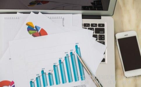 华远地产600743相关图片 华远地产600743相关图片