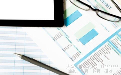 什么是债券型基金相关图片 什么是债券型基金相关图片