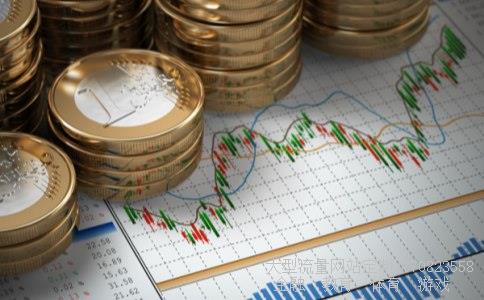 环球外汇网相关图片 环球外汇网相关图片