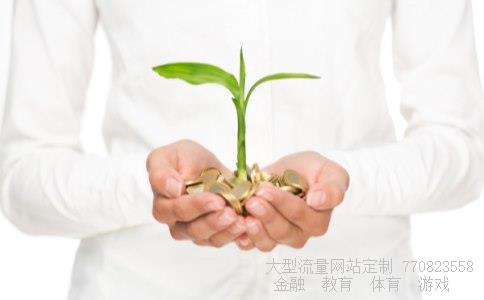 外盘是什么意思相关图片 外盘是什么意思相关图片