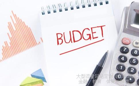 300502相关图片 300502相关图片