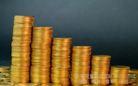 牛市来了相关图片 牛市来了相关图片