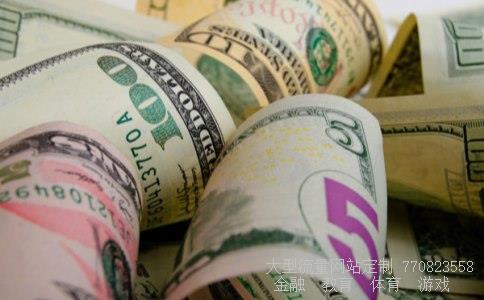 爱股轩相关图片