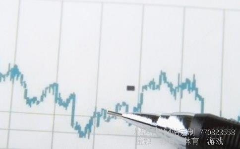 002093国脉科技相关图片