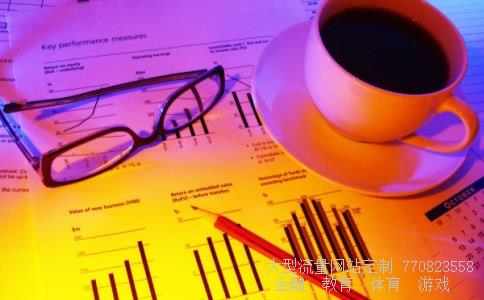 沪深300成分股名单相关图片