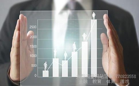 宝康债券相关图片 宝康债券相关图片