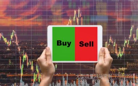 泰达股份吧相关图片 泰达股份吧相关图片