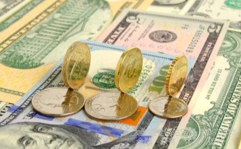 大连电瓷相关图片 大连电瓷相关图片