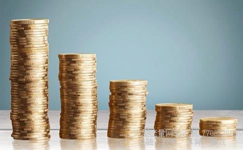 浙商基金相关图片 浙商基金相关图片