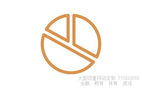 爱基金相关图片 爱基金相关图片